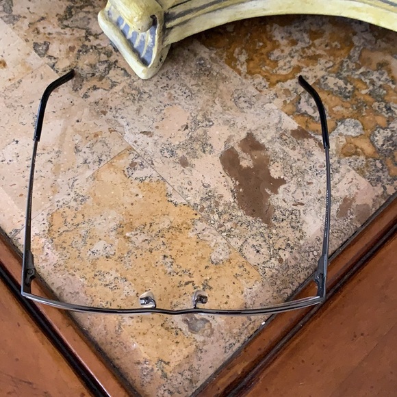 Dolce & Gabbana prescription eye glass frames - Picture 5 of 6